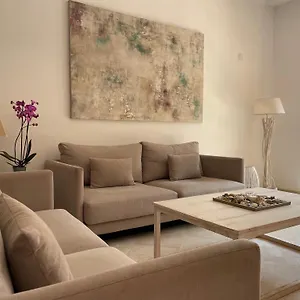 Cana Villa
