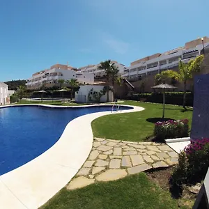  Apartamento 2127-superb 2 Bedrooms , Lovely Terraces And Pool