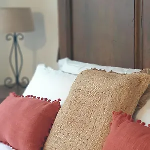  Apartamento El Conventillo De San Roque